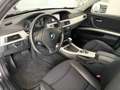 BMW 318 d Touring *NAVI*PDC*PANORAMA*RDKS* Grijs - thumbnail 16