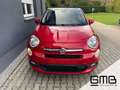 Fiat 500X 1.4 MULTIAIR 136 AUTO Blauw - thumbnail 4