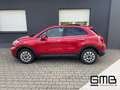 Fiat 500X 1.4 MULTIAIR 136 AUTO Blauw - thumbnail 3