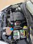 Fiat Grande Punto Grande Punto III 2005 5p 1.4 Gpl 77cv Weiß - thumbnail 8
