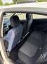 Fiat Grande Punto Grande Punto III 2005 5p 1.4 Gpl 77cv Weiß - thumbnail 5