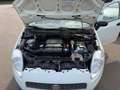 Fiat Grande Punto Grande Punto III 2005 5p 1.4 Gpl 77cv Weiß - thumbnail 9