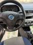 Fiat Grande Punto Grande Punto III 2005 5p 1.4 Gpl 77cv Weiß - thumbnail 7