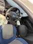 Fiat Grande Punto Grande Punto III 2005 5p 1.4 Gpl 77cv Weiß - thumbnail 6