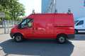 Ford Transit Kasten FT 350 M LKW  / AHK Piros - thumbnail 2