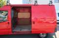 Ford Transit Kasten FT 350 M LKW  / AHK Piros - thumbnail 13