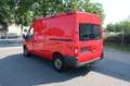 Ford Transit Kasten FT 350 M LKW  / AHK Piros - thumbnail 3