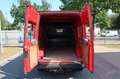 Ford Transit Kasten FT 350 M LKW  / AHK Piros - thumbnail 15