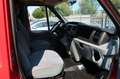 Ford Transit Kasten FT 350 M LKW  / AHK Piros - thumbnail 11