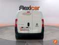 Fiat Fiorino 2023-80CV MANUAL Blanco - thumbnail 7