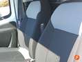 Fiat Fiorino 2023-80CV MANUAL Blanco - thumbnail 13