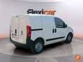 Fiat Fiorino 2023-80CV MANUAL Blanco - thumbnail 5