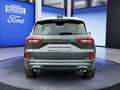 Ford Kuga 1.5 Autom. ST-LINE X *PanoDach*LEDmatrix*HUD* Grau - thumbnail 6