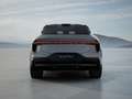 Lotus Eletre 600 GT 612 CV AWD Lotus Bari Grigio - thumbnail 9