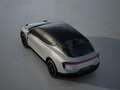 Lotus Eletre 600 GT 612 CV AWD Lotus Bari Grigio - thumbnail 10