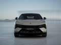 Lotus Eletre 600 GT 612 CV AWD Lotus Bari Grigio - thumbnail 3
