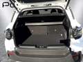 Jeep Avenger Altitude BEV 54 kWh 156 PS Tempomat Weiß - thumbnail 9