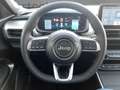 Jeep Avenger Altitude BEV 54 kWh 156 PS Tempomat Weiß - thumbnail 10
