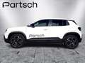 Jeep Avenger Altitude BEV 54 kWh 156 PS Tempomat Weiß - thumbnail 3