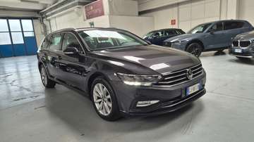 1.5 tsi 150cv dsg km 35.000!!! PREZZO REALE-GANCIO-CRUISE ADATTIVO-CAR PLAY-DAB