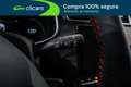 MG ZS 1.5 VTi-Tech Luxury 78kW Plateado - thumbnail 22