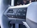 SEAT Ateca 1.5 TSI 7DSG Road Edition AHK/LED/SHZ/DAB/KAMERA Grau - thumbnail 7