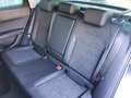 SEAT Ateca 1.5 TSI 7DSG Road Edition AHK/LED/SHZ/DAB/KAMERA Grau - thumbnail 15