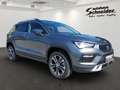 SEAT Ateca 1.5 TSI 7DSG Road Edition AHK/LED/SHZ/DAB/KAMERA Grau - thumbnail 2