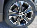 SEAT Ateca 1.5 TSI 7DSG Road Edition AHK/LED/SHZ/DAB/KAMERA Grau - thumbnail 6