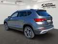 SEAT Ateca 1.5 TSI 7DSG Road Edition AHK/LED/SHZ/DAB/KAMERA Grau - thumbnail 4