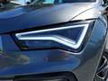 SEAT Ateca 1.5 TSI 7DSG Road Edition AHK/LED/SHZ/DAB/KAMERA Grau - thumbnail 5