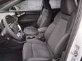 Audi Q4 e-tron 55 quattro S line Weiß - thumbnail 5