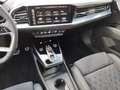 Audi Q4 e-tron 55 quattro S line Weiß - thumbnail 9