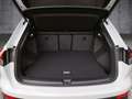 Audi Q4 e-tron 55 quattro S line/Matrix/Sonos/Pano/Keyless KLIMA Weiß - thumbnail 11