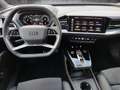 Audi Q4 e-tron 55 quattro S line/Matrix/Sonos/Pano/Keyless KLIMA Weiß - thumbnail 8
