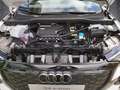 Audi Q4 e-tron 55 quattro S line/Matrix/Sonos/Pano/Keyless KLIMA Weiß - thumbnail 12
