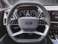 Audi Q4 e-tron 55 quattro S line/Matrix/Sonos/Pano/Keyless KLIMA Weiß - thumbnail 6