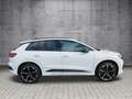 Audi Q4 e-tron 55 quattro S line Weiß - thumbnail 4