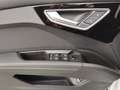 Audi Q4 e-tron 55 quattro S line Weiß - thumbnail 7