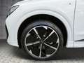 Audi Q4 e-tron 55 quattro S line/Matrix/Sonos/Pano/Keyless KLIMA Weiß - thumbnail 13