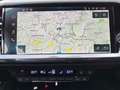 Audi Q4 e-tron 55 quattro S line/Matrix/Sonos/Pano/Keyless KLIMA Weiß - thumbnail 14
