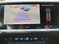 Audi Q4 e-tron 55 quattro S line/Matrix/Sonos/Pano/Keyless KLIMA Weiß - thumbnail 16