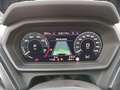 Audi Q4 e-tron 55 quattro S line/Matrix/Sonos/Pano/Keyless KLIMA Weiß - thumbnail 15