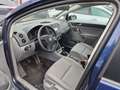 Volkswagen Golf Plus V United 1,9 TDI Blau - thumbnail 5