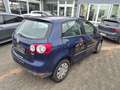 Volkswagen Golf Plus V United 1,9 TDI Blau - thumbnail 3