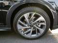 Audi A3 35TFSI Stron NAVI LED AHK RFK SONOS Schwarz - thumbnail 9