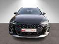 Audi A3 35TFSI Stron NAVI LED AHK RFK SONOS Schwarz - thumbnail 4