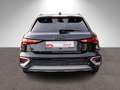 Audi A3 35TFSI Stron NAVI LED AHK RFK SONOS Schwarz - thumbnail 5