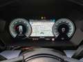 Audi A3 35TFSI Stron NAVI LED AHK RFK SONOS Schwarz - thumbnail 14