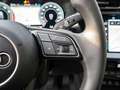 Audi A3 35TFSI Stron NAVI LED AHK RFK SONOS Schwarz - thumbnail 16